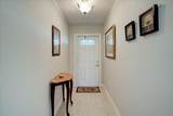 100 Leisure Lake Circle - Photo 4
