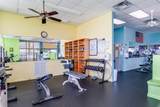 100 Leisure Lake Circle - Photo 43