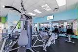 100 Leisure Lake Circle - Photo 45