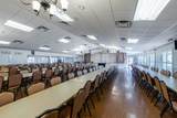 100 Leisure Lake Circle - Photo 46