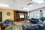 100 Leisure Lake Circle - Photo 48