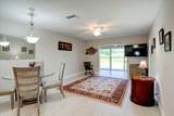 100 Leisure Lake Circle - Photo 5