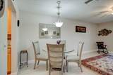 100 Leisure Lake Circle - Photo 6