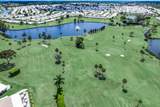 100 Leisure Lake Circle - Photo 60