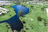 100 Leisure Lake Circle - Photo 61