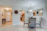 100 Leisure Lake Circle - Photo 7