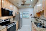 100 Leisure Lake Circle - Photo 8