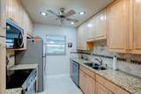 100 Leisure Lake Circle - Photo 9
