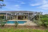 1707 Manth Lane - Photo 29