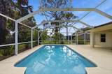 1707 Manth Lane - Photo 3