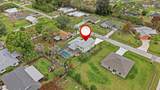 1707 Manth Lane - Photo 38