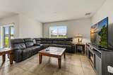 3324 Homestead Drive - Photo 10