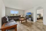 3324 Homestead Drive - Photo 11