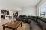 3324 Homestead Drive - Photo 12