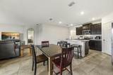 3324 Homestead Drive - Photo 13
