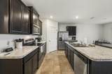 3324 Homestead Drive - Photo 14