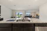 3324 Homestead Drive - Photo 15