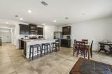 3324 Homestead Drive - Photo 16