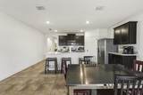 3324 Homestead Drive - Photo 17