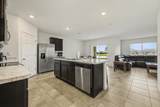 3324 Homestead Drive - Photo 18