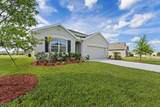 3324 Homestead Drive - Photo 3