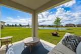 3324 Homestead Drive - Photo 30