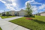 3324 Homestead Drive - Photo 4