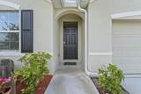3324 Homestead Drive - Photo 5
