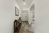 3324 Homestead Drive - Photo 6