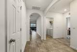 3324 Homestead Drive - Photo 7