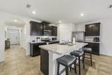 3324 Homestead Drive - Photo 8