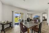3324 Homestead Drive - Photo 9