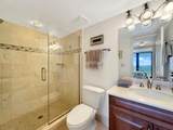 3000 Ocean Drive - Photo 9
