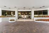 3000 Ocean Drive - Photo 12