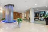 3000 Ocean Drive - Photo 14