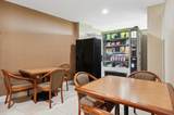 3000 Ocean Drive - Photo 18