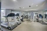 3000 Ocean Drive - Photo 19