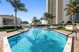 3000 Ocean Drive - Photo 21
