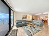 3000 Ocean Drive - Photo 2