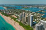 3000 Ocean Drive - Photo 30