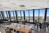 3000 Ocean Drive - Photo 34