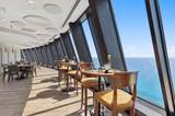 3000 Ocean Drive - Photo 35