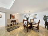 3000 Ocean Drive - Photo 3
