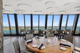 3000 Ocean Drive - Photo 36