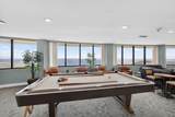 3000 Ocean Drive - Photo 38