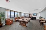 3000 Ocean Drive - Photo 39