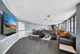3000 Ocean Drive - Photo 40