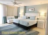 3000 Ocean Drive - Photo 41