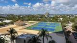 3000 Ocean Drive - Photo 43