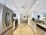 3000 Ocean Drive - Photo 4